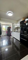 Blk 33 Telok Blangah Way (Bukit Merah), HDB 3 Rooms #558786421
